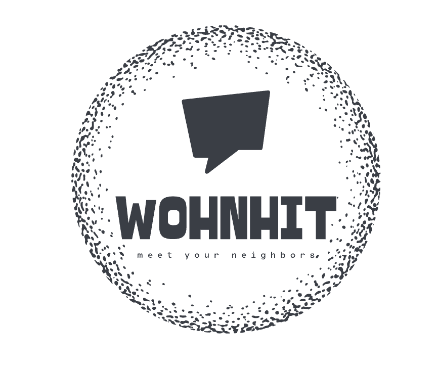 Wohnit Logo
